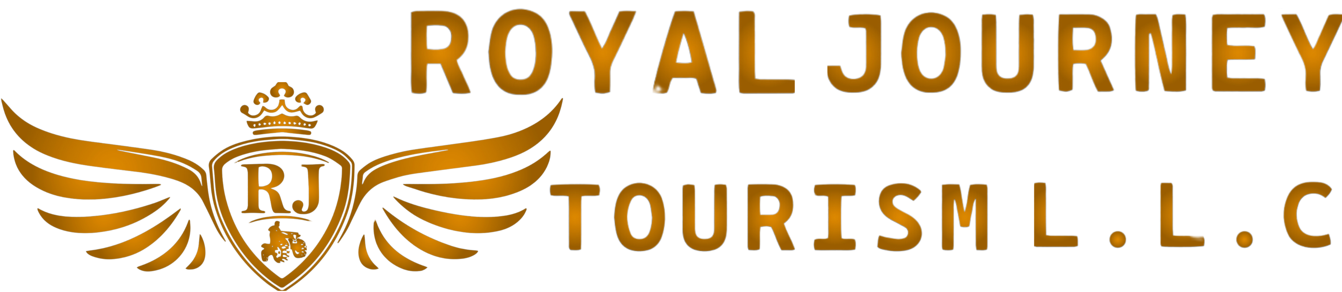 Royal Journey Tourism