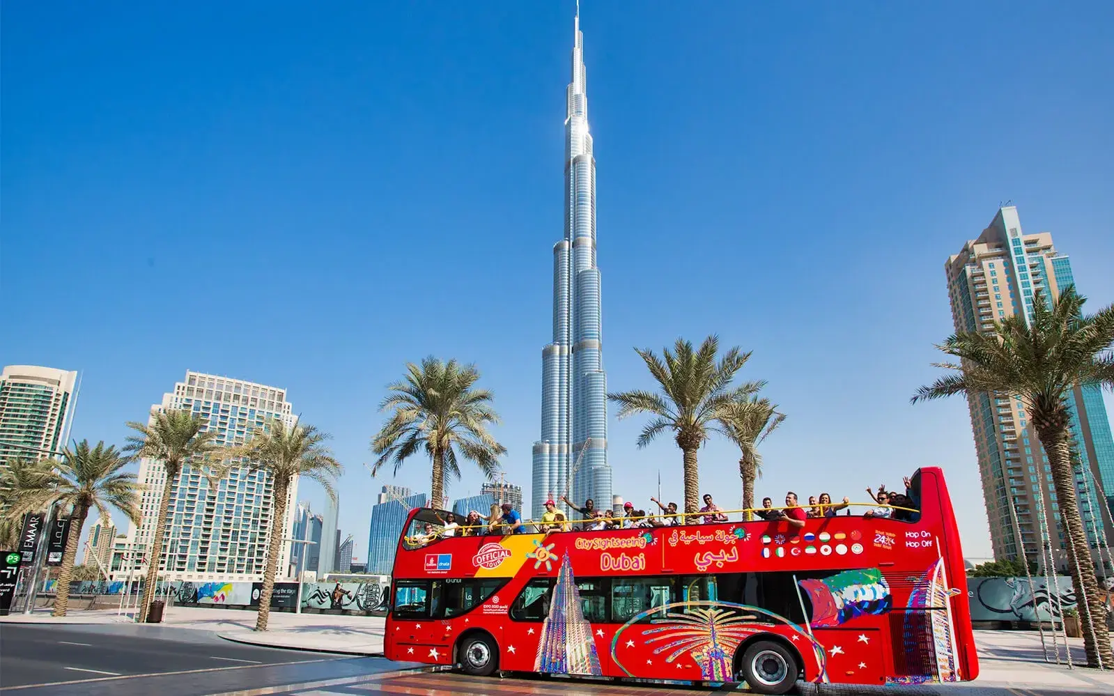 city tours (1)