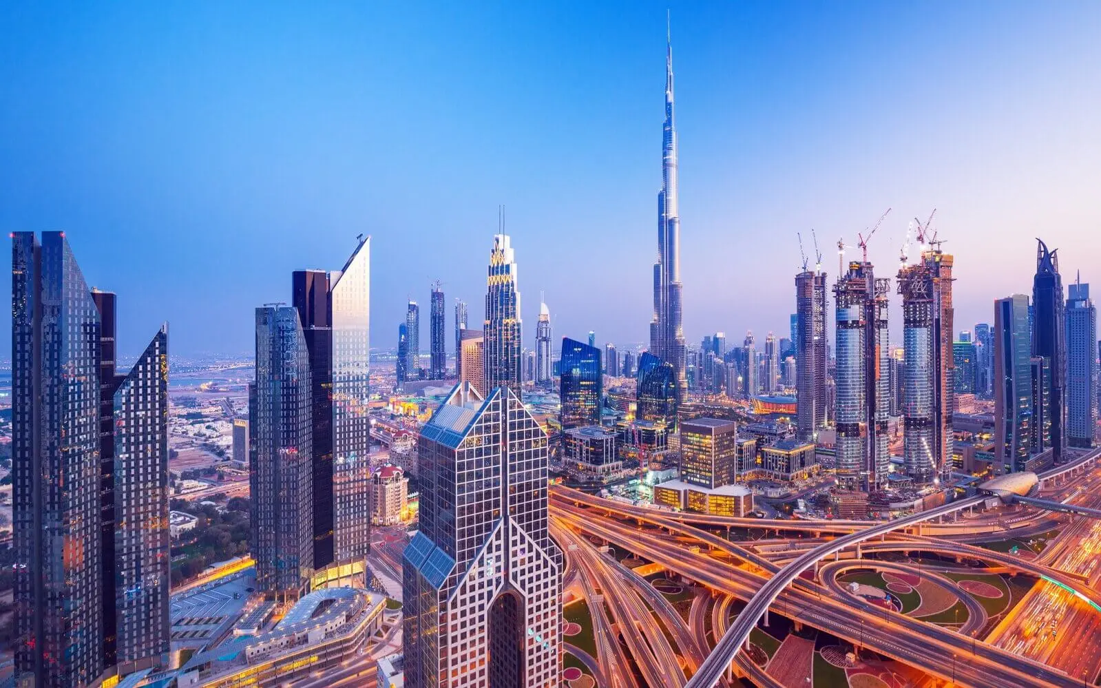 city tours dubai