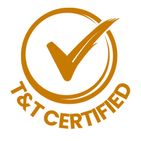 t & t certified