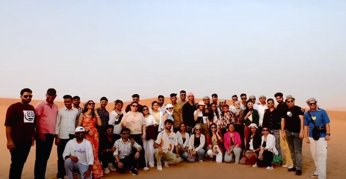 Royal Journey Tourism Reviews