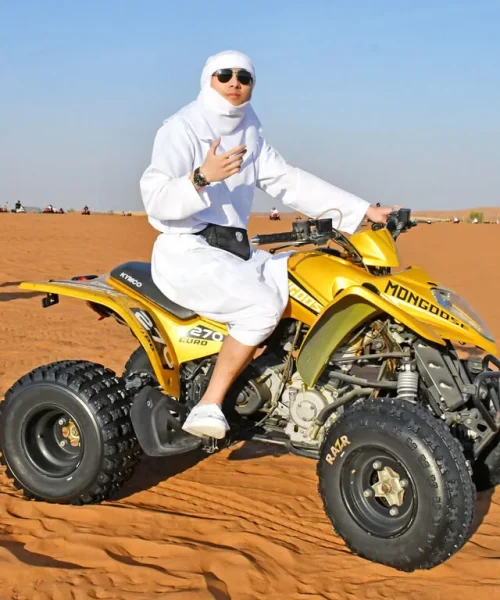 ATV-Double-Ride-In-Open-Desert-1.webp