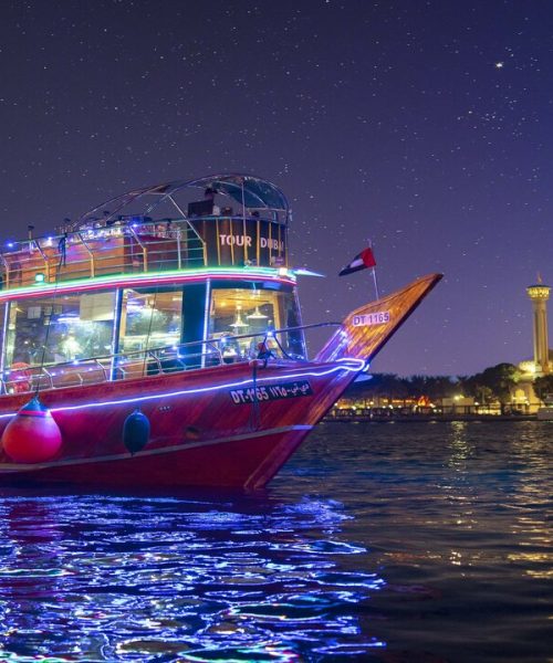 Dhaw-Dinner-Cruise