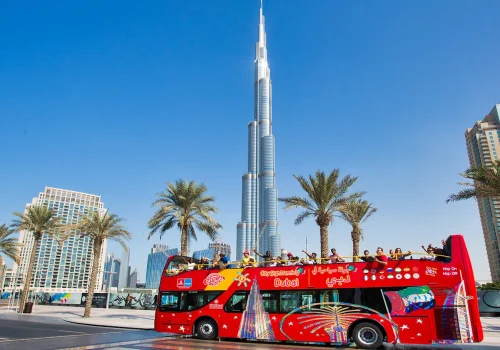 Dubai-City-Tour-1.webp