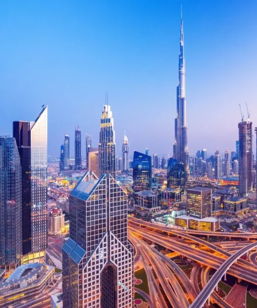 city tours dubai