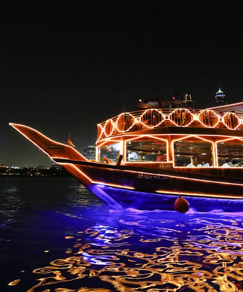 dubai-dhow-cruise-fun